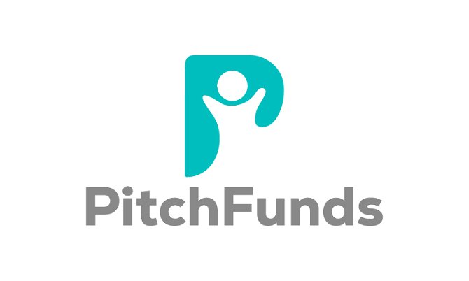 PitchFunds.com